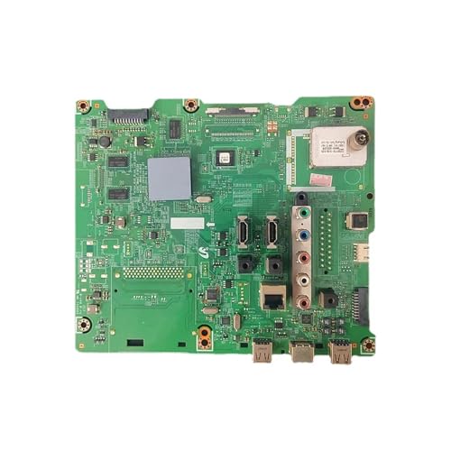 TV�d���{�[�h BN94-05678M BN94-06075A BN94-05731W BN94-05841T BN94-05559F BN94-06918C �}�U�[�{�[�h 32�C���` 46�C���` 40�C���` 55�C���` TV�p(Bundle 2)