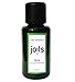 Produktbild Wellnessmischung Ibiza, naturrein, 30ml