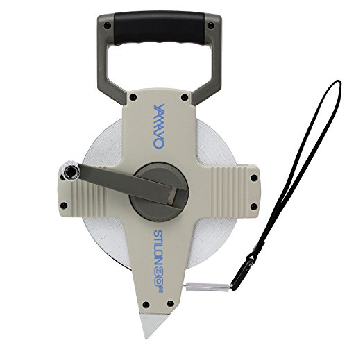 }(YAMAYO) X`[ 30m NR30