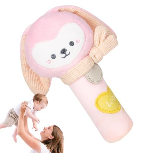 ԂKK 0-6 AԂKK, Ԃ̎邨 Ȑ̐Ԃ񊴊oߋ, o邨 KȃObv KK j̎q ̎qp