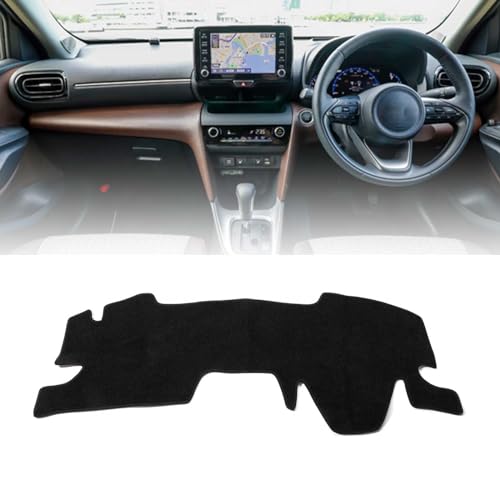 ԓ_bV{[h}bg g^ XNX MXPB1 MXPJ1 p _bV{[h}bg Ԏp݌v _bV{[hJo[ _bV{[hیJo[ Ăh~ h~ ~ ɓKp g^ XNX MXPB1 MXPJ1 2020N