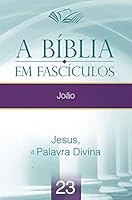 livro competncias para o ministerio pastoral 8526310925 Book Cover