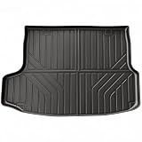 XINSHANGXIU All Weather Cargo Liner for Acura ADX 2025-2027
