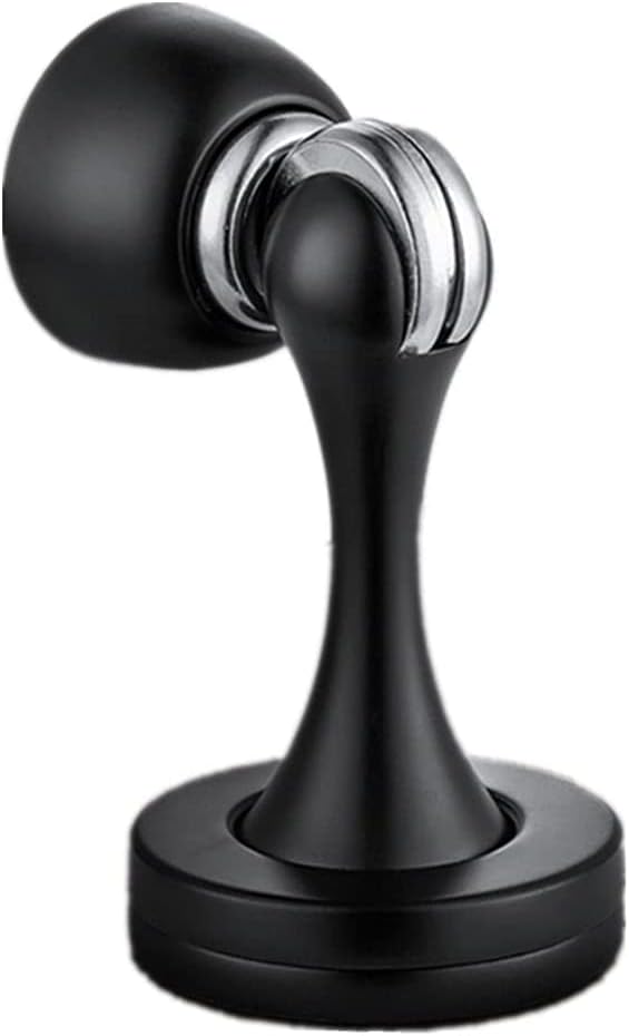 Paradas de puertas, tapones de tapón de cuña for patatas Puerta P...