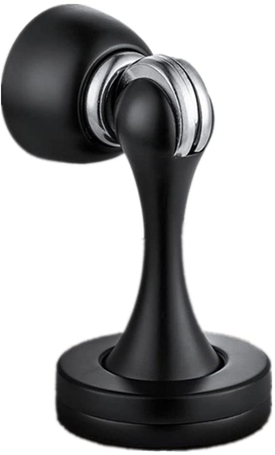 Paradas de puertas, tapones de tapón de cuña for patatas Puerta P...