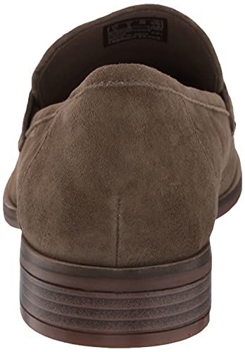 Image of Clarks - Womens Trish Rose Platforms