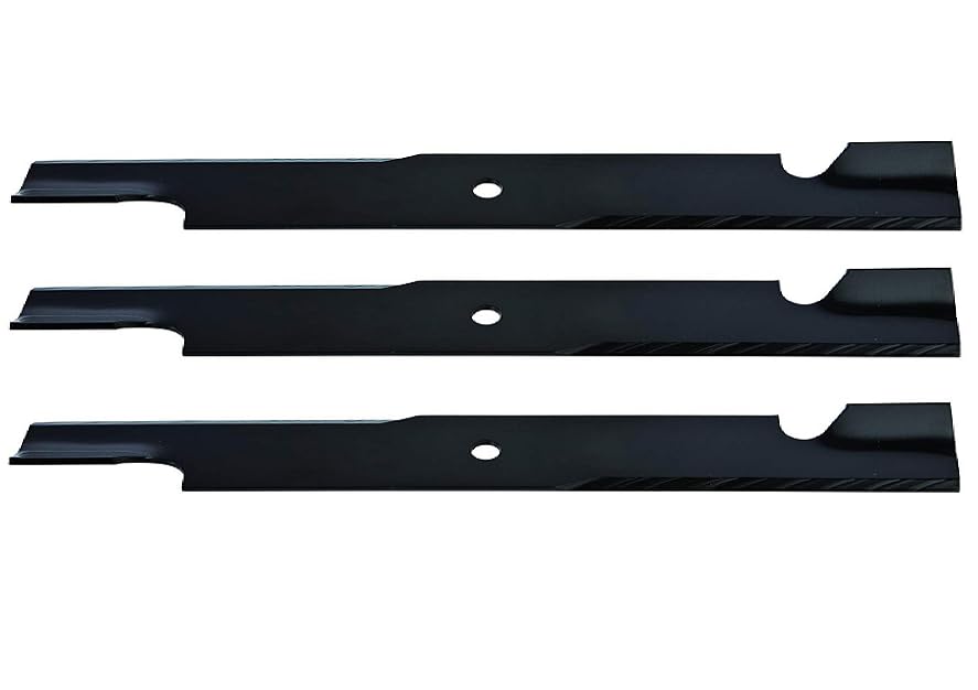 Piezas De Cortadora De Césped Oregon Batería - EBay