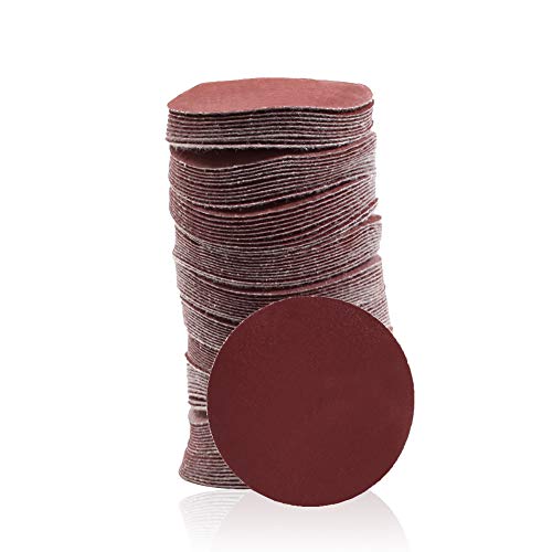 SPEEDWOX ؍HpThy[p[ TfBOy[p[ #600 100 50mm }WbN fBXNy[p[ ی^ Ȃ ₷ TfBOfBXN  H