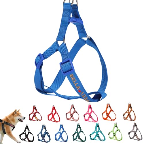 n[lX  qh~ hJT[rX  L  O dbԍ ߉\ AɗD \tgy ʋCǍD iC Ȃ P pn[lX Č gCv[h ^ ^ ^ 13F