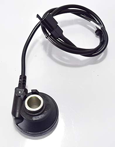 Rinvio contakm piaggio nrg power-gilera runner dal...