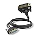 Planet Waves Modular Snake DB25 Core, 25 feet