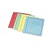 Produktbild Esselte Cartelle Manila Hat 3 LEMBI mehrfarbig