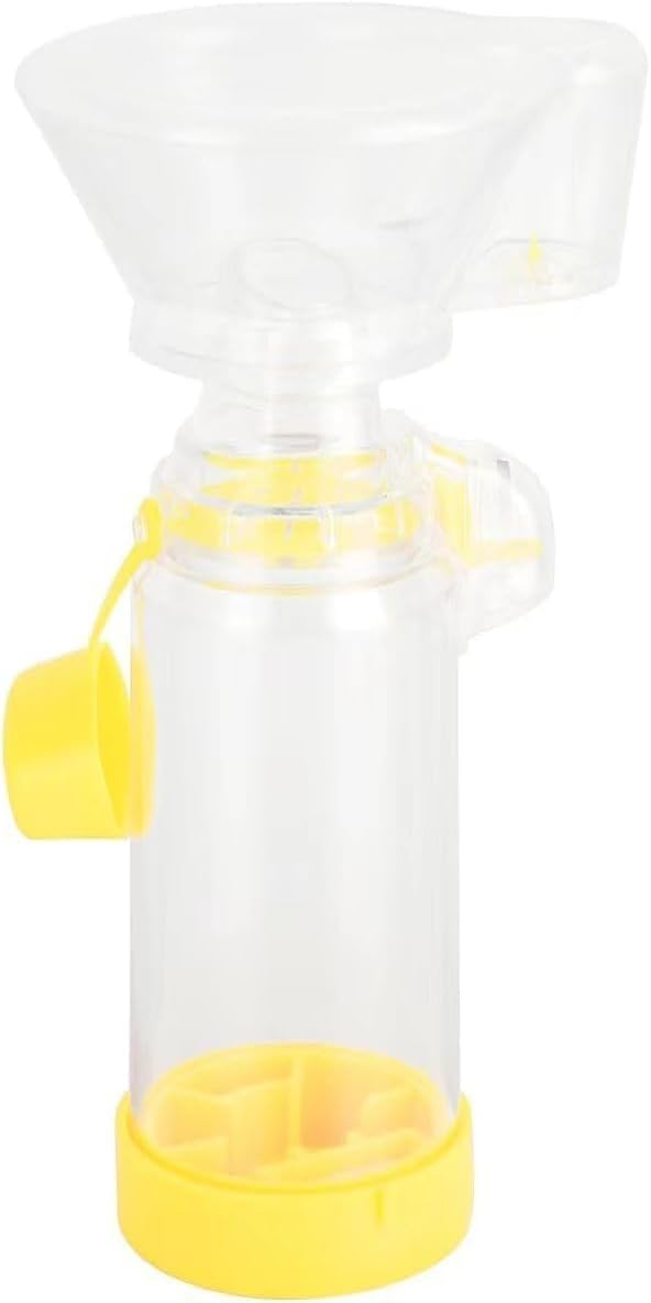 Nebulizer for Adults and Kids,Nebulizer with Nebulizer Mask, Mouthpiece and Tubing for Home Use