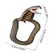 Voiakiu Pulsera de Serpiente de Halloween Imagen de Voiakiu Pulsera de Serpiente de Halloween