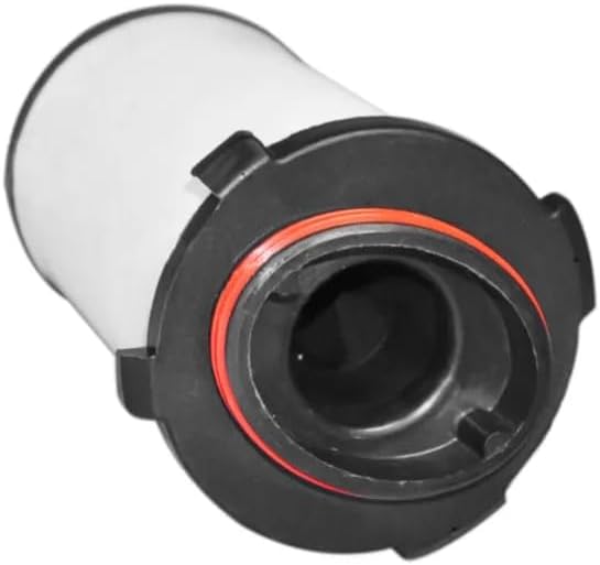 Crankcase Vent Filter A021U057