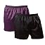 2pk-(black+purple)