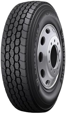 Firestone FD692 295/75R22.5 G Drive Tire