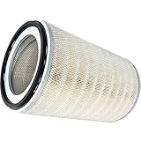 Air Filter AF928-M AF928M Suitable for Fleetguard