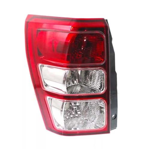 Feu arrière pour Suzuki Grand Vitara 2006-2008 clignotant gauche