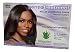 Gentle Treatment Relaxer Regular No-Lye Kit by Gentle Treatment