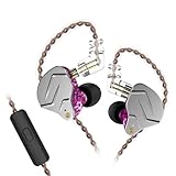 Portátil: este auricular es fácil de guardar y transportar porque es pequeño y liviano, colocándolo en su bolsillo sin preocuparse por ocupar tanto espacio