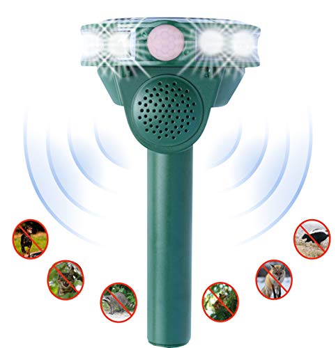 Mauntac 12345 223425 1245, 222345 - //coolthings.us