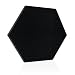ADW Acoustic Panel Hexagon â€“ 24â€ X 24â€ X 2â€