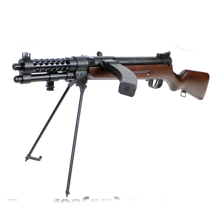 【新品】CAW 百式機関短銃 落下傘部隊用　モデルガン　50挺限定モデル！ 新品】CAW 百式機関短銃 落下傘部隊用 モデルガン 50挺限定モデル！