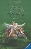  Die 212 Könige: Die unglaublichen Abenteuer von Miles und Little.: Aus d. Engl. v. Gerald Jung u. Katharina Orgaß