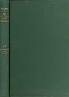 Persons, places and happenings in old Walhalla B0006CLU3S Book Cover