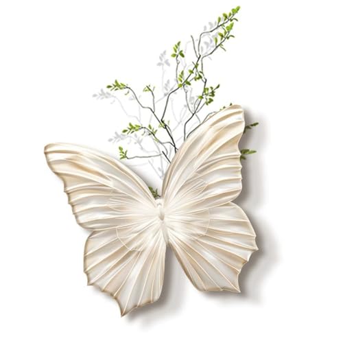 Sculpture murale 3D LED chambre à coucher lumineuse paysage design moderne