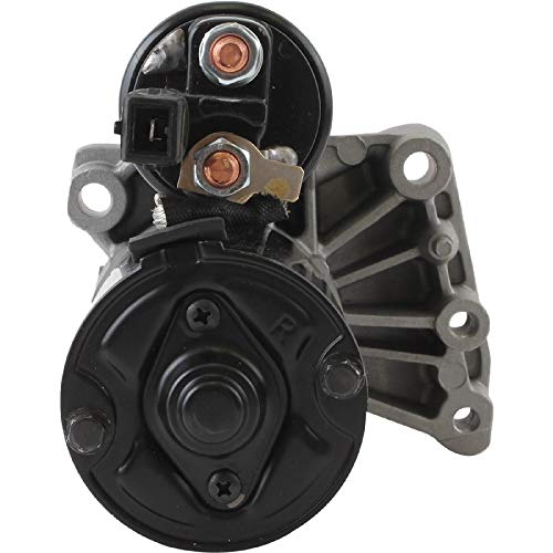 DB Electrical Starter for Mini Cooper