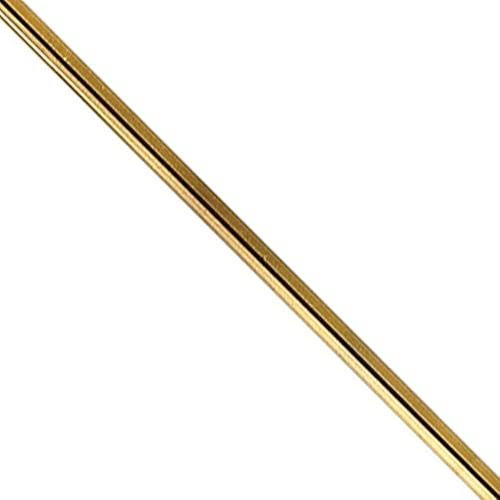 Miniatura 25 de Hinkley 4312CMStem de la colección Stem Cromado,Níquel antiguo,Negro -,1,cepillado níquel,Bronce castaño,Hematita,Bronce aceitado,Bronce