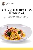 Ofertas