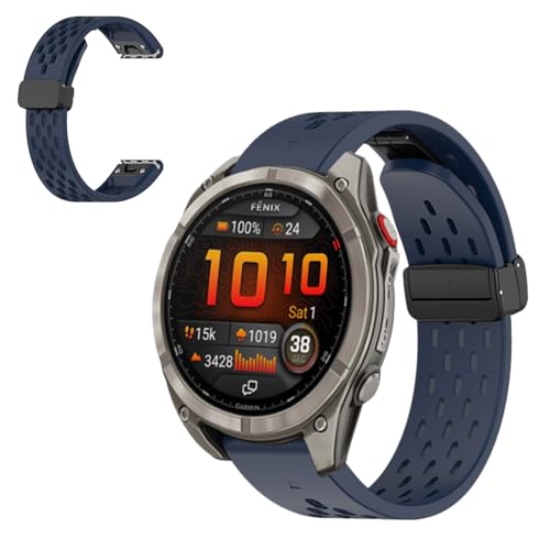 Garmin fenix 8 Pro p oh voh hvւxg VR xg SpinoArmor ʋC _炩 h y ϏՌ h jp tւȒPiu[j