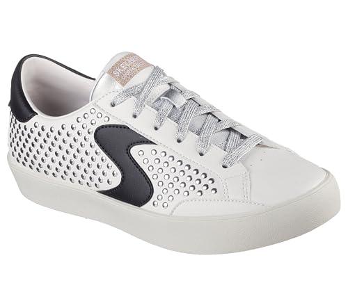 Skechers Women's Strand Star-Studded Dreams Sneaker