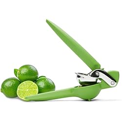 Amazon.com: Chef'n FreshForce Citrus and Lime Juicers, 10.25