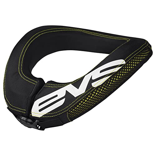 EVS R2 Sport Race Collar