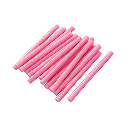 16 Piezas office desk Artesanía diseño glue stick hb body home Ecológico madera design barra de pegamento palos adhesivos barra adhesiva de fusión en caliente mini Tira adhesiva