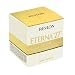 Revlon Eterna '27' All Day Moisture Cream, 2 Ounce (Pack of 2)