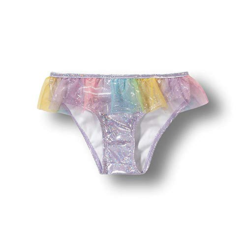 Biquíni Marisol Bebê - 80305141b