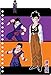 Dragon Ball Z Spiral Notebook (Insights Journals)