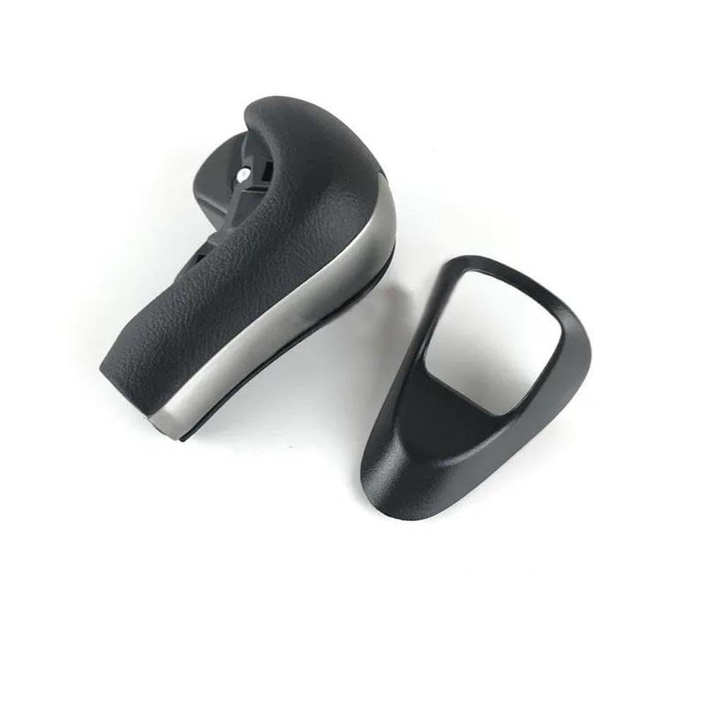 POANBCGY Shift Ball Joint Gear Shift Knob for Accord 2007 2008 2009 2010 2011 2012 Gear Ball Head