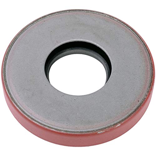 Retén de caucho Sello SKF 11410 junta radial para ejes giratorios