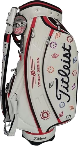 Slystar キャディーバック メンズ 軽量 Amazon | Slystar キャディーバック メンズ 軽量 ゴルフバッグ