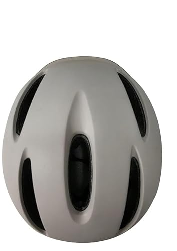 ISHINO SHOKAI LbYwbg noce bg|P}bgO[ 48`52cm SGKiKi