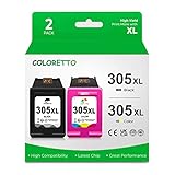 ▶ Tintenvolumen und Seitenleistung: Schwarz: 22 ml/650 Seiten; Farbe: 20 ml/450 Seiten(Die Erträge basieren auf ISO 24711 im Standardmodus)(Aufgrund von Bildpixeln, Einstellungen und Temperaturunterschieden können die Erträge variieren)