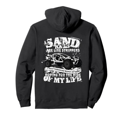 Sand Rail Riding Sand Rail Racing Dune Buggy Sand Rail