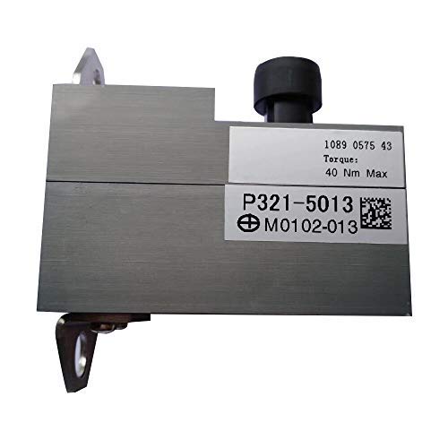 1089057520 Hydraulic Pressure Sensor for Atlas Copco Air Compressor Replacement Parts Differential Pressure Transmitter 1089057543 1089-0575-20 1089-