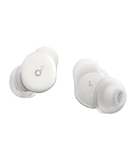 Soundcore A30 Sleep Earbuds